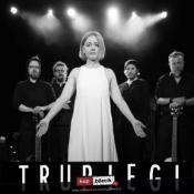 Połczyn Zdrój Wydarzenie Koncert Zapraszamy na koncert zespołu Trupięgi