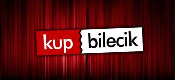 Połczyn Zdrój Wydarzenie Koncert Muzyczna podróż w czasie do świata sanatoryjnych romansów, dancingów i niezapomnianych melodii!